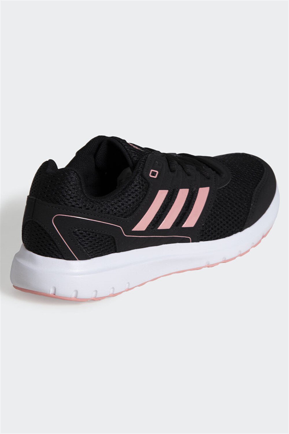Adidas Duramo Lıte 2.0      Kadın Günlük Ayakkabı - FV6060