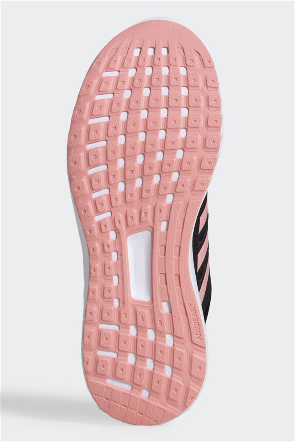 Adidas Duramo Lıte 2.0      Kadın Günlük Ayakkabı - FV6060