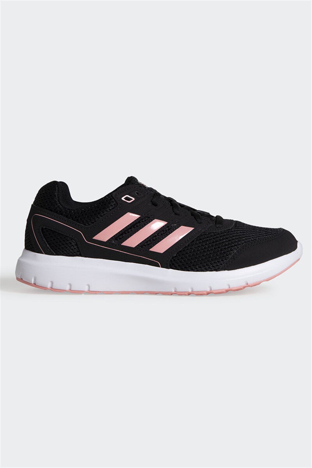 Adidas Duramo Lıte 2.0      Kadın Günlük Ayakkabı - FV6060