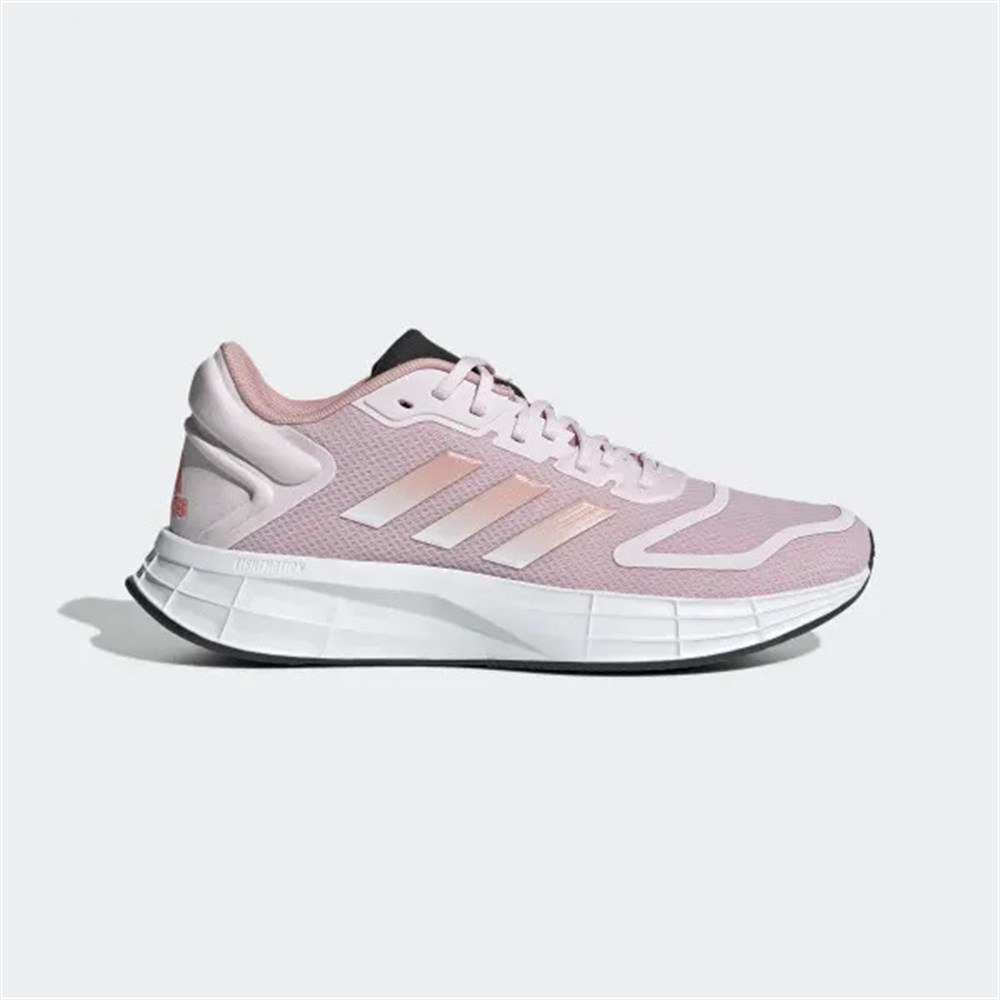 Adidas Duramo Sl 2.0 Kadın Pembe Koşu Spor Ayakkabı GX0715