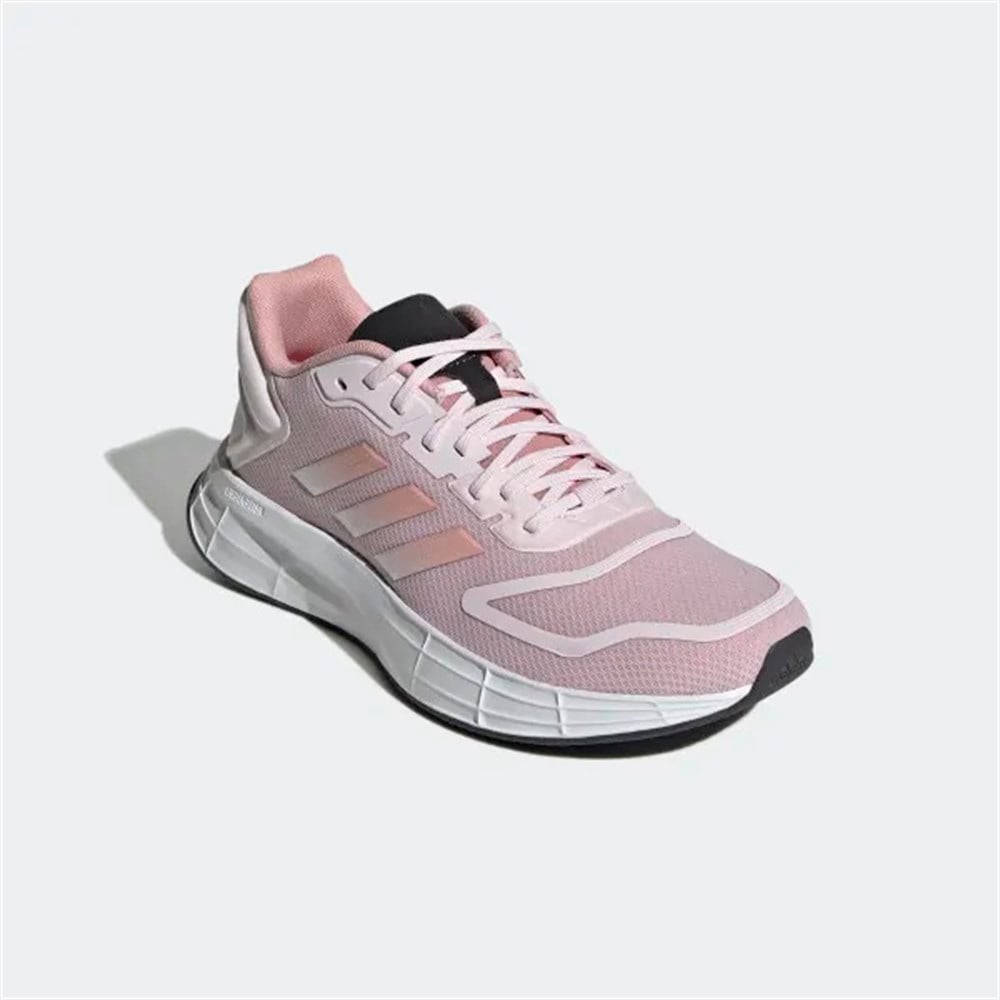 Adidas Duramo Sl 2.0 Kadın Pembe Koşu Spor Ayakkabı GX0715