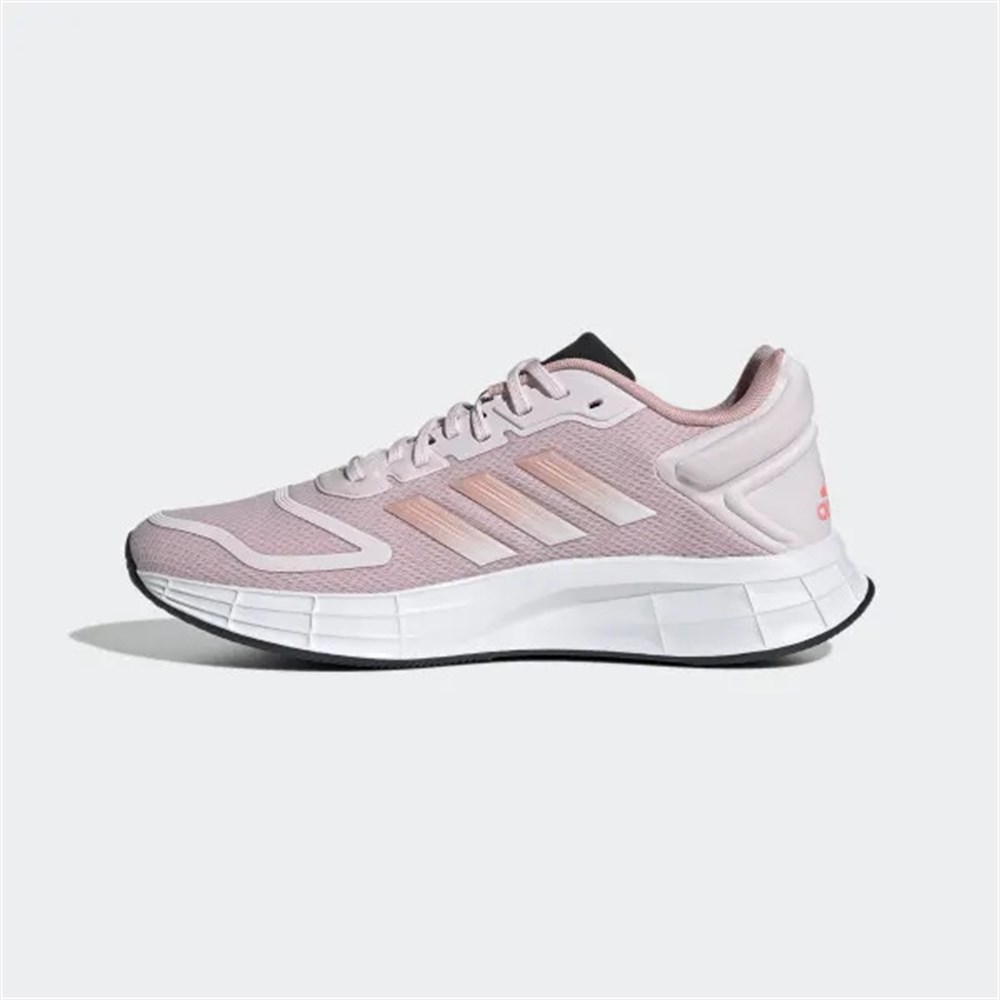 Adidas Duramo Sl 2.0 Kadın Pembe Koşu Spor Ayakkabı GX0715