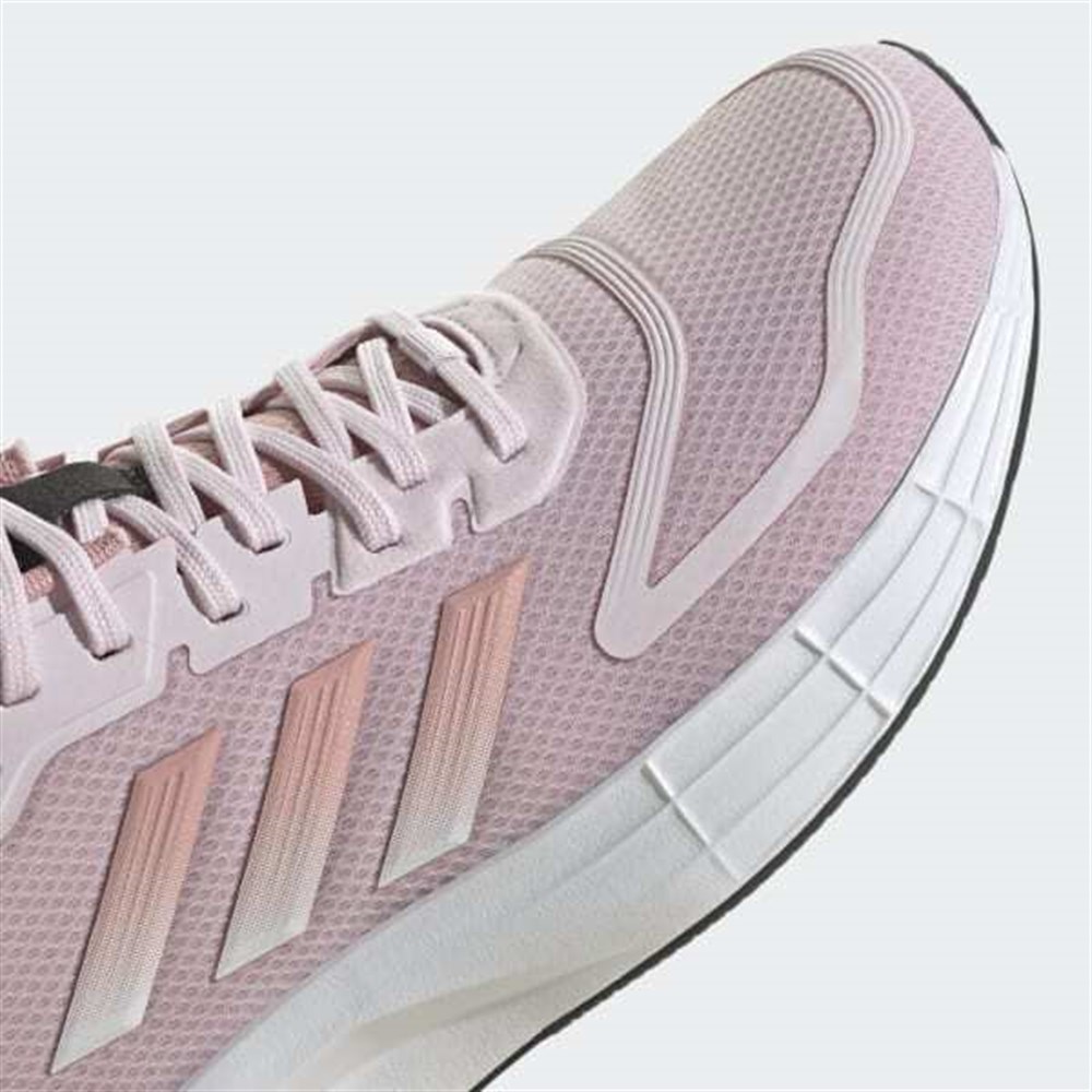 Adidas Duramo Sl 2.0 Kadın Pembe Koşu Spor Ayakkabı GX0715