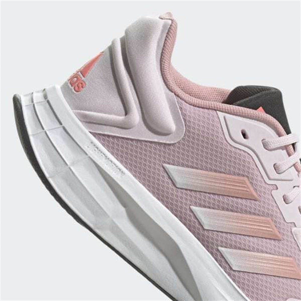 Adidas Duramo Sl 2.0 Kadın Pembe Koşu Spor Ayakkabı GX0715