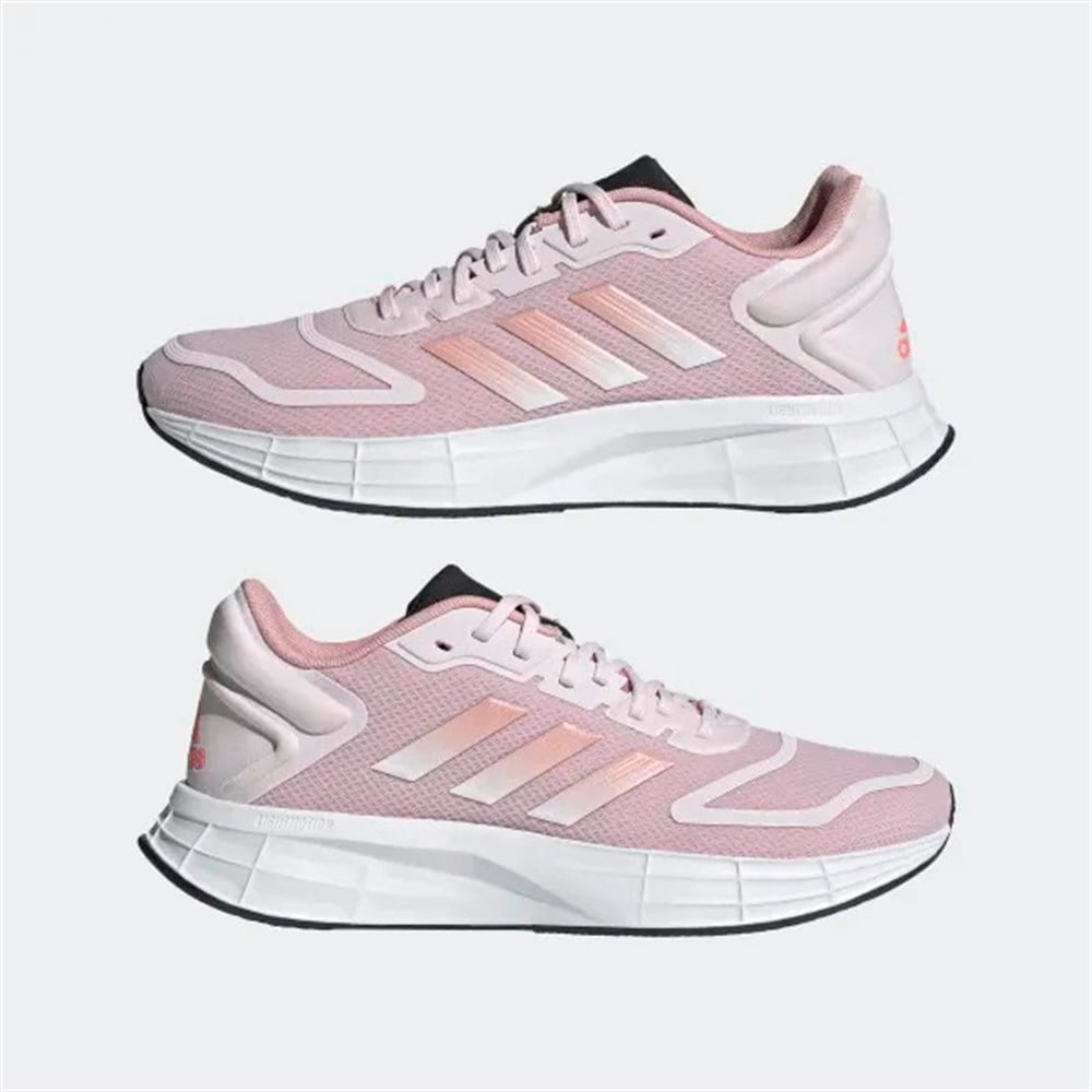 Adidas Duramo Sl 2.0 Kadın Pembe Koşu Spor Ayakkabı GX0715