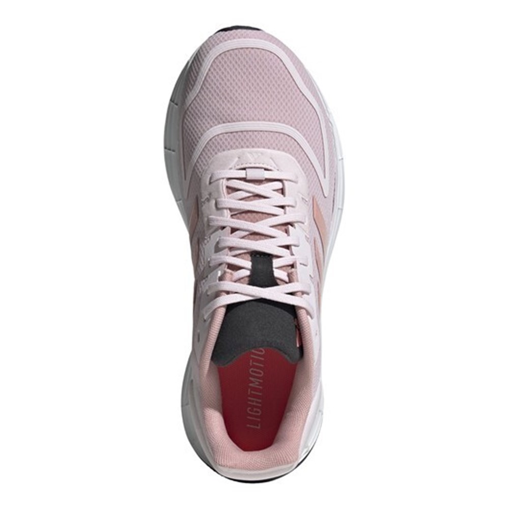 Adidas Duramo Sl 2.0 Kadın Pembe Koşu Spor Ayakkabı GX0715