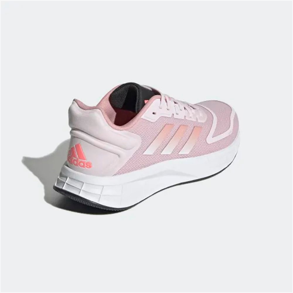 Adidas Duramo Sl 2.0 Kadın Pembe Koşu Spor Ayakkabı GX0715