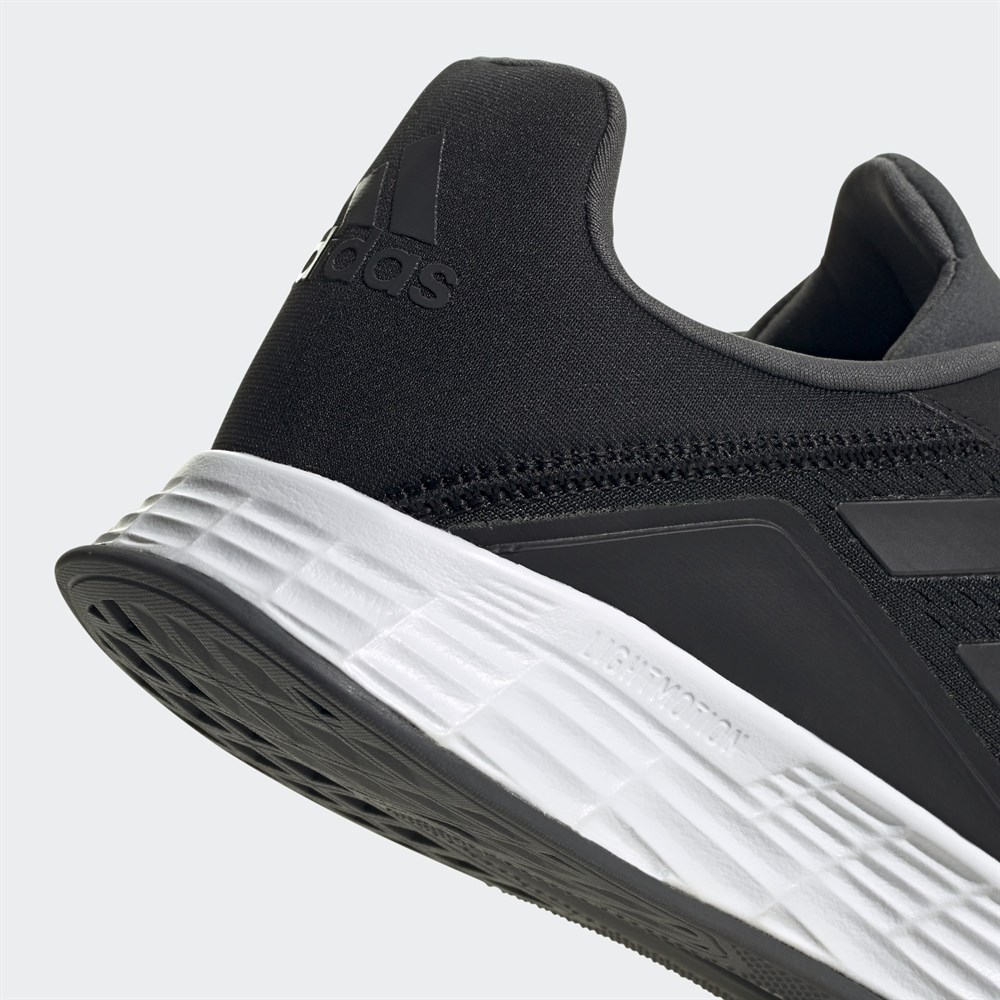 Adidas Duramo Sl Erkek Koşu Ayakkabı - FW6768