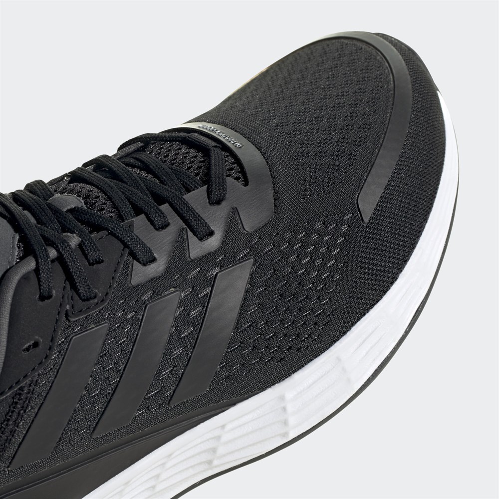 Adidas Duramo Sl Erkek Koşu Ayakkabı - FW6768