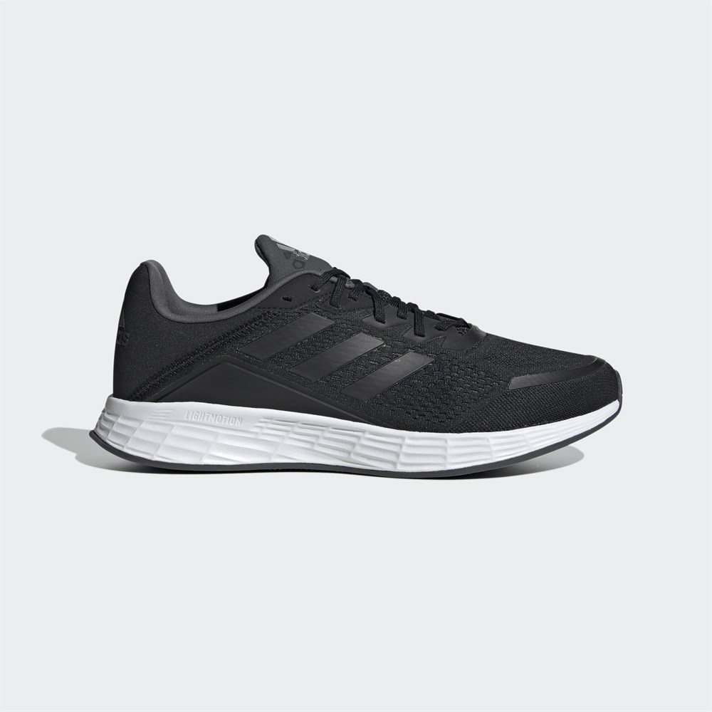 Adidas Duramo Sl Erkek Koşu Ayakkabı - FW6768