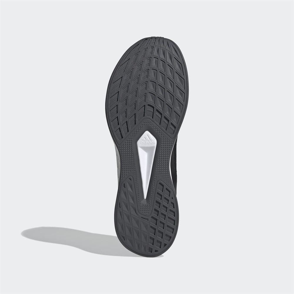 Adidas Duramo Sl Erkek Koşu Ayakkabı - FW6768