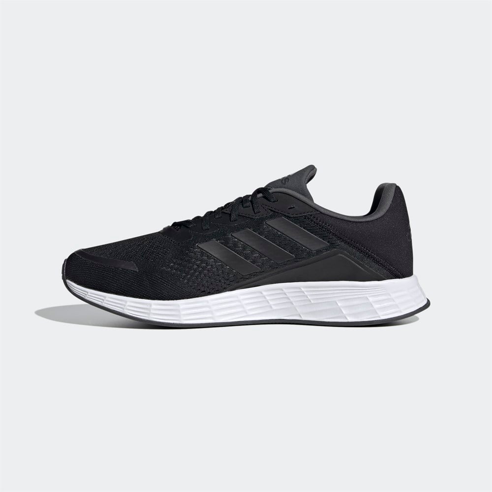 Adidas Duramo Sl Erkek Koşu Ayakkabı - FW6768