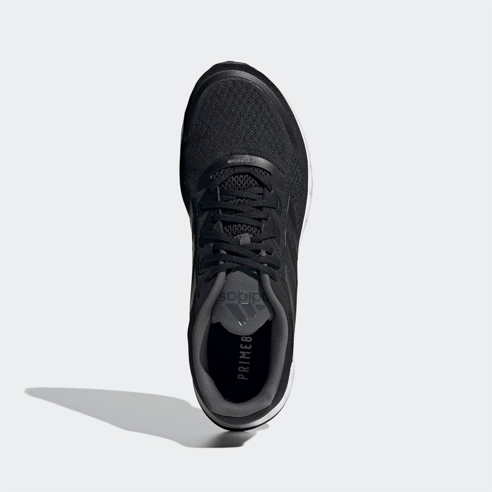 Adidas Duramo Sl Erkek Koşu Ayakkabı - FW6768