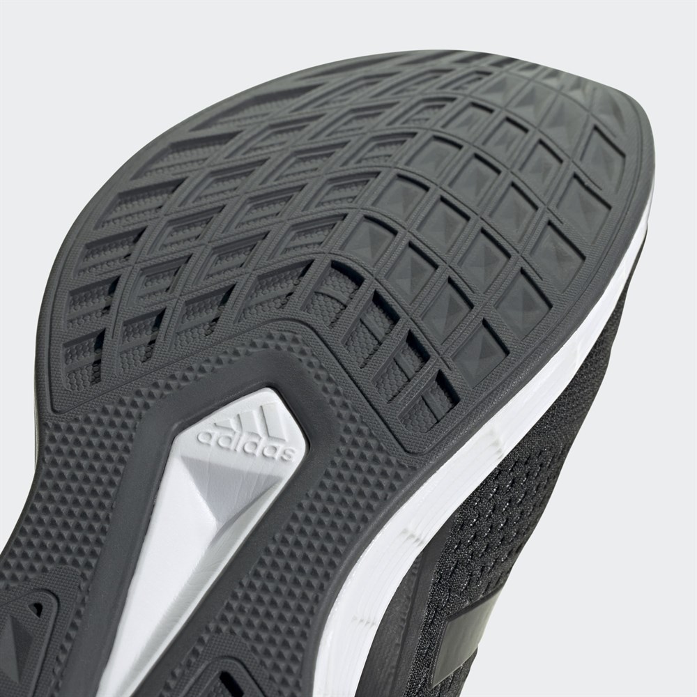 Adidas Duramo Sl Erkek Koşu Ayakkabı - FW6768