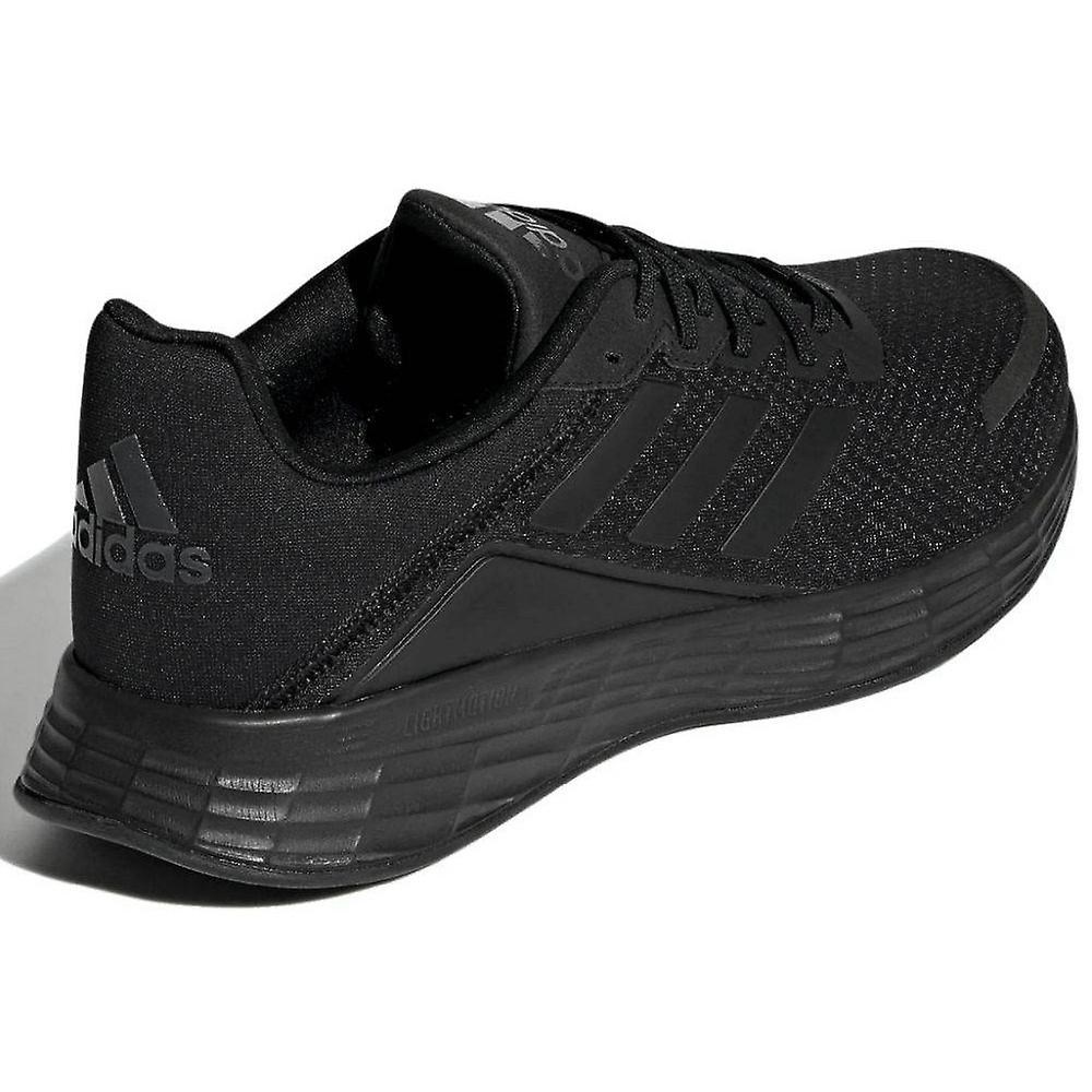 Adidas Duramo Sl Erkek Siyah Koşu Ayakkabı - G58108