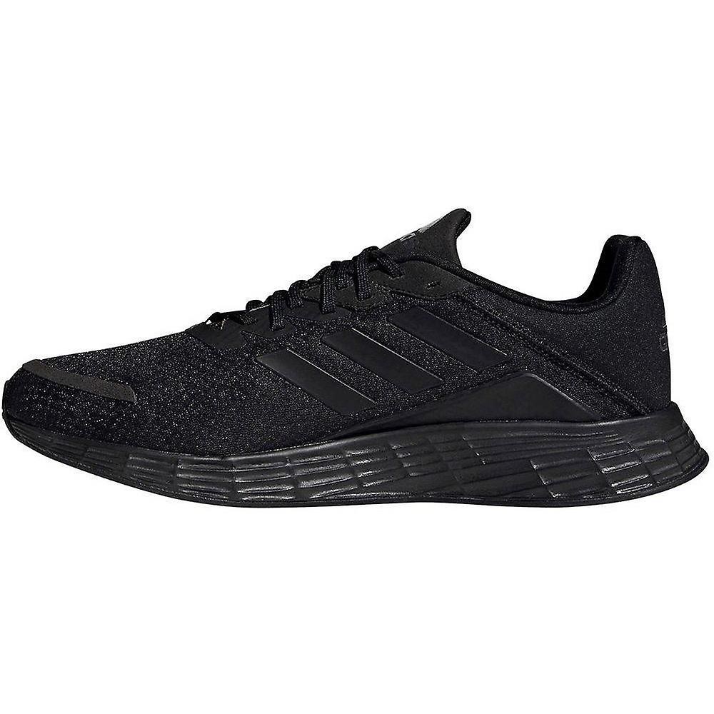 Adidas Duramo Sl Erkek Siyah Koşu Ayakkabı - G58108