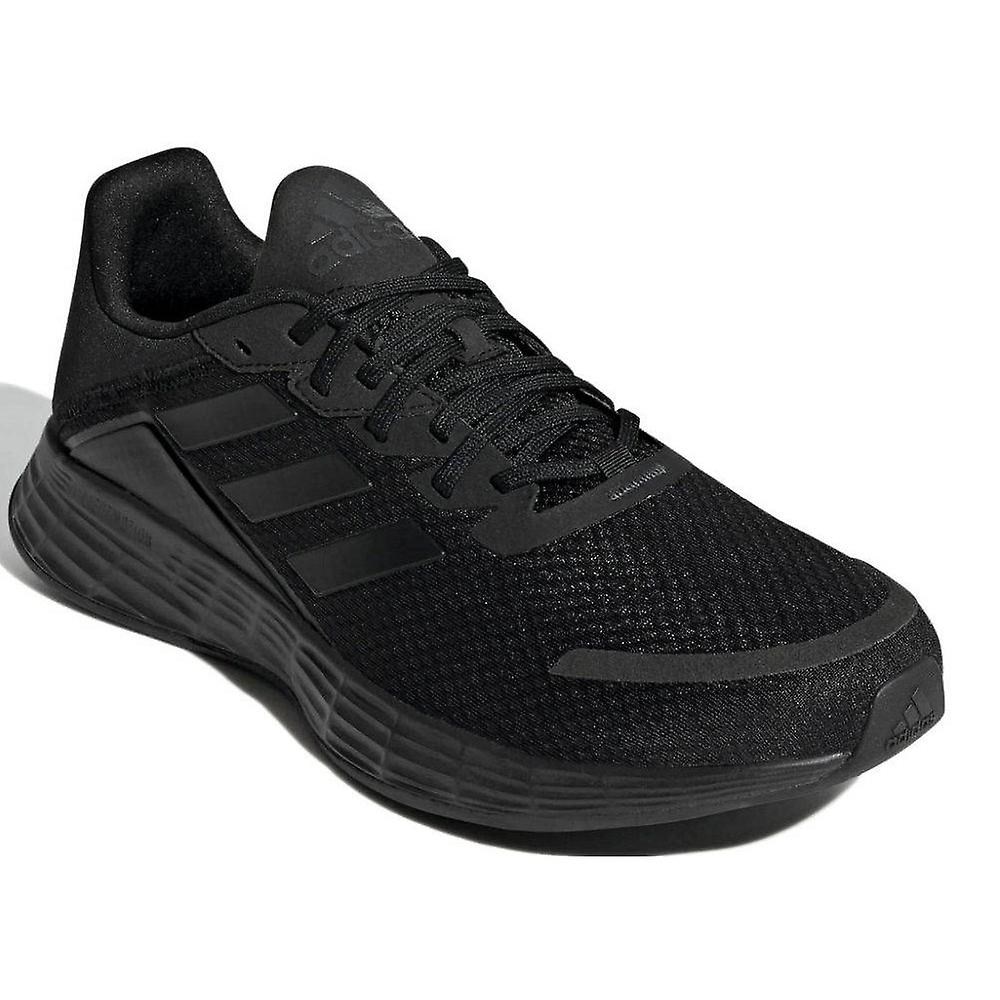Adidas Duramo Sl Erkek Siyah Koşu Ayakkabı - G58108