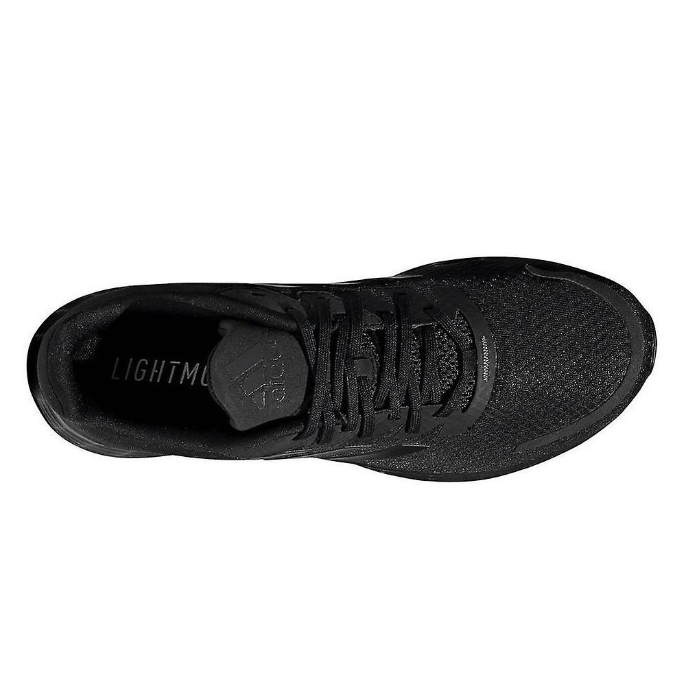 Adidas Duramo Sl Erkek Siyah Koşu Ayakkabı - G58108