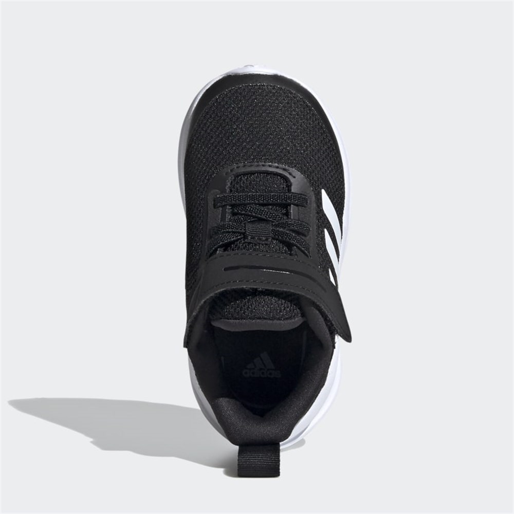 Adidas FortaRun EL I Çocuk Günlük Ayakkabı - FV2635