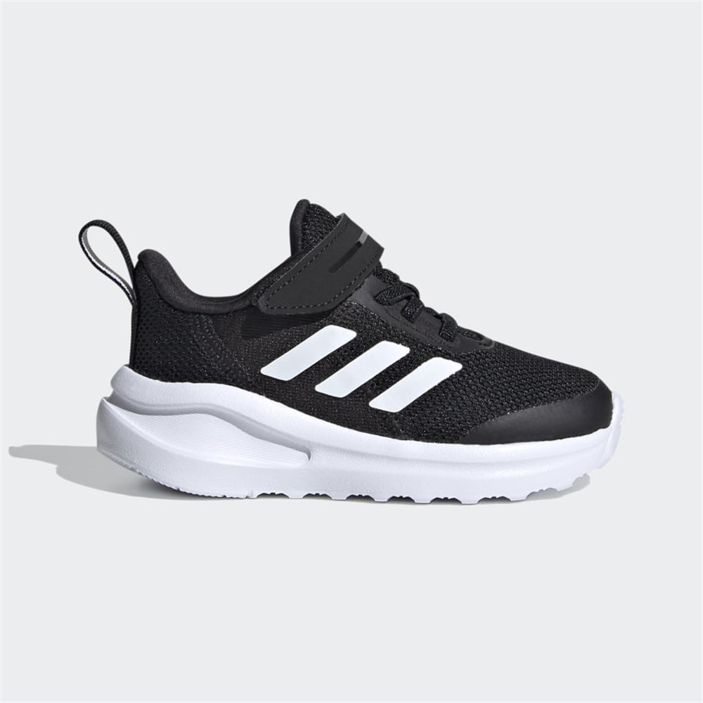 Adidas FortaRun EL I Çocuk Günlük Ayakkabı - FV2635