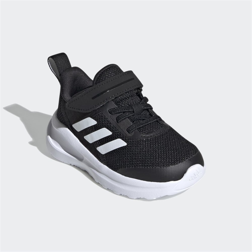 Adidas FortaRun EL I Çocuk Günlük Ayakkabı - FV2635