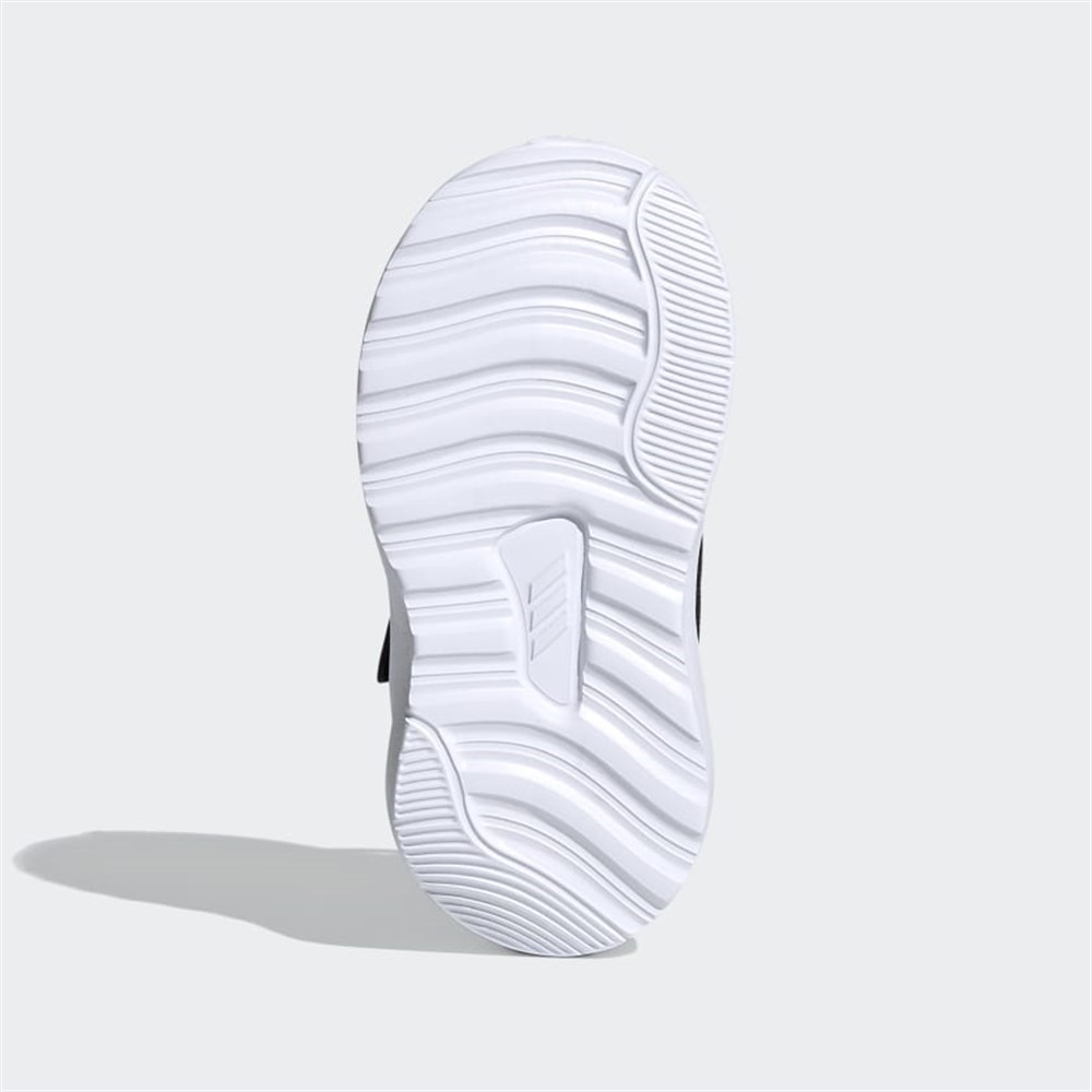 Adidas FortaRun EL I Çocuk Günlük Ayakkabı - FV2635