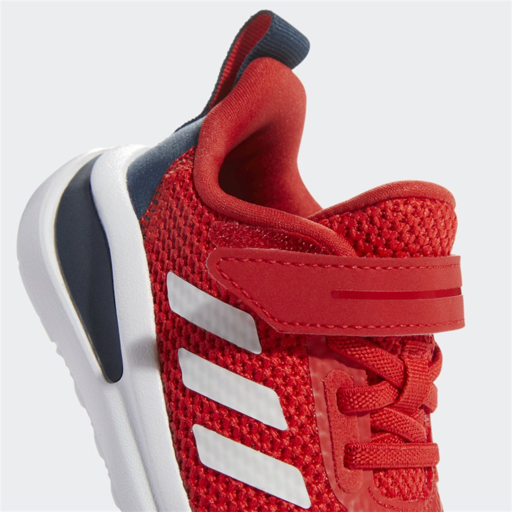 Adidas FortaRun El K Çocuk Günlük Ayakkabı - FZ3273