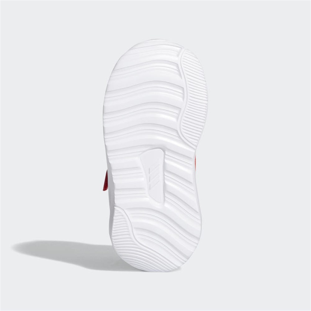 Adidas FortaRun El K Çocuk Günlük Ayakkabı - FZ3273