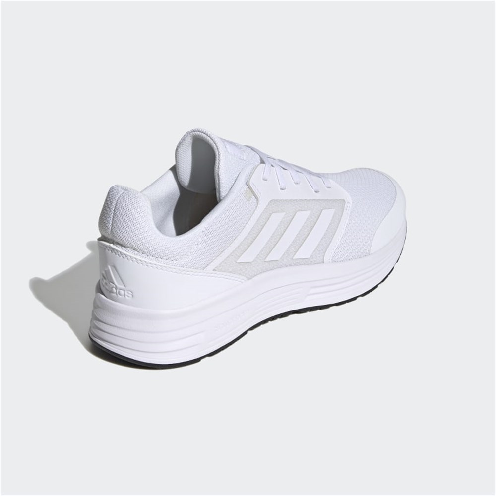 Adidas Galaxy 5 Erkek Koşu Ayakkabı - FW5716
