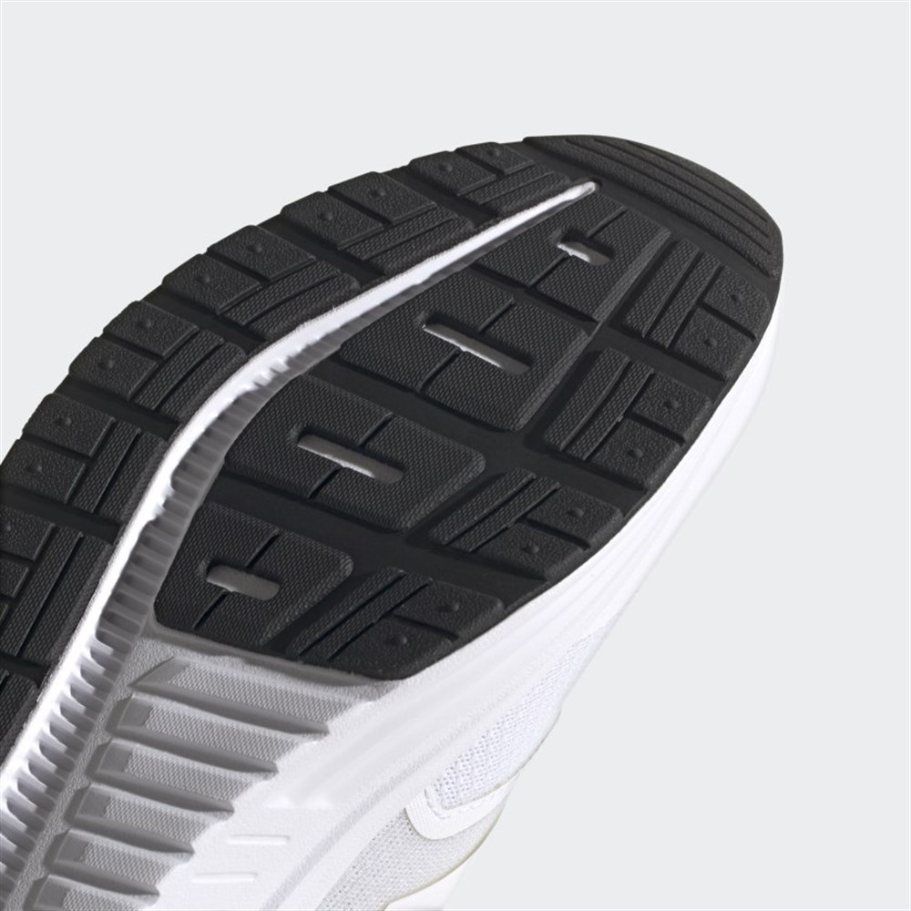 Adidas Galaxy 5 Erkek Koşu Ayakkabı - FW5716