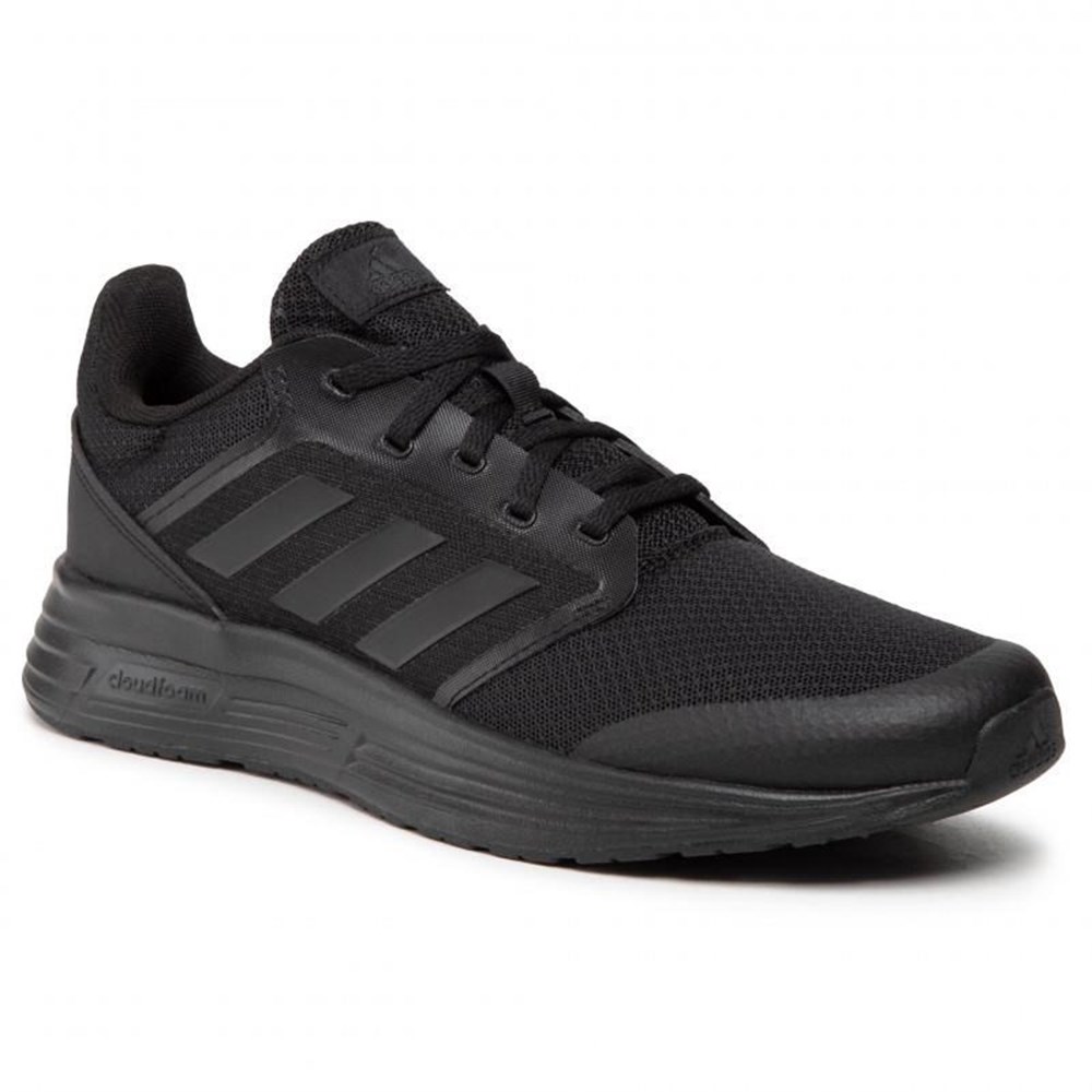 Adidas Galaxy 5 Erkek Koşu Ayakkabı - FY6718