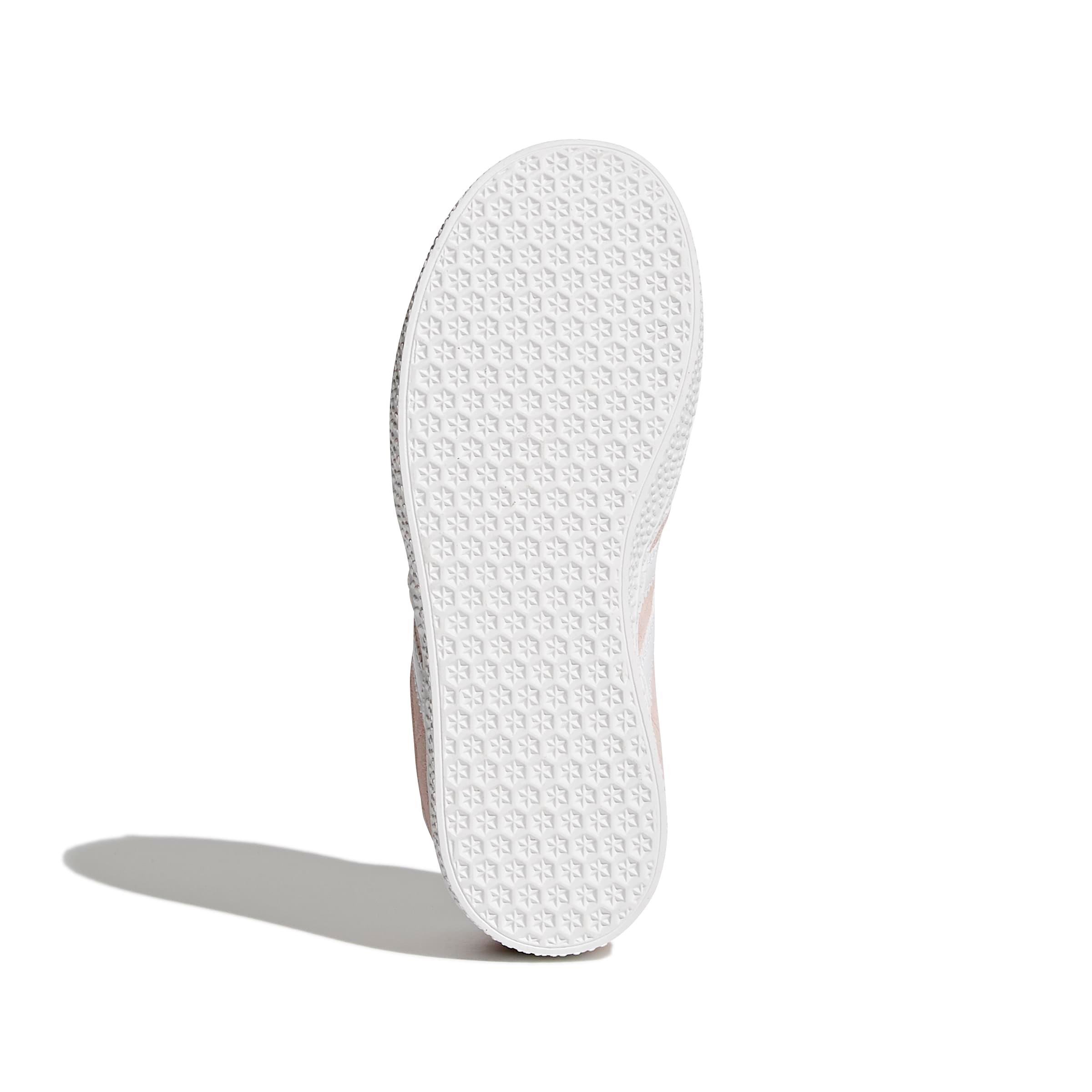 Adidas Gazelle C Çocuk Sneaker