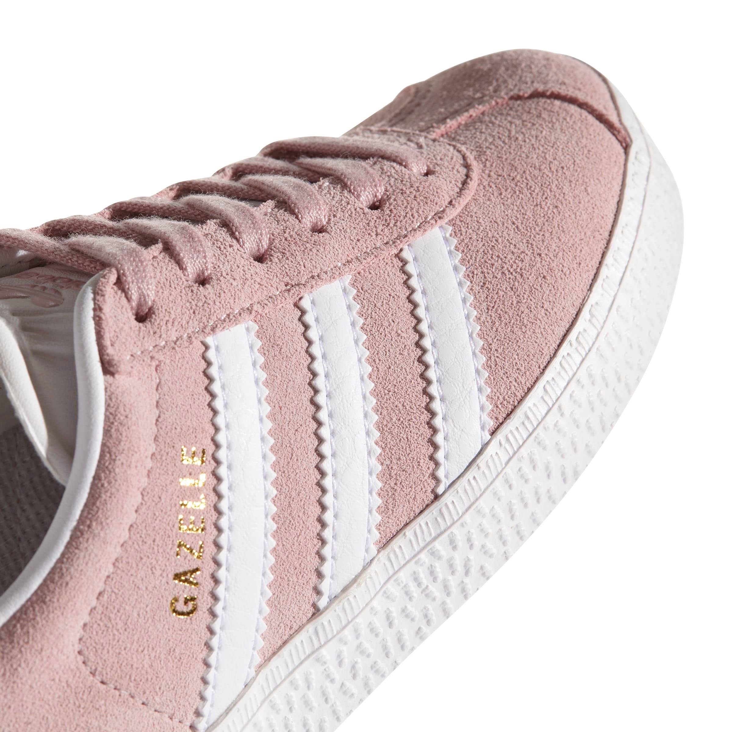 Adidas Gazelle C Çocuk Sneaker