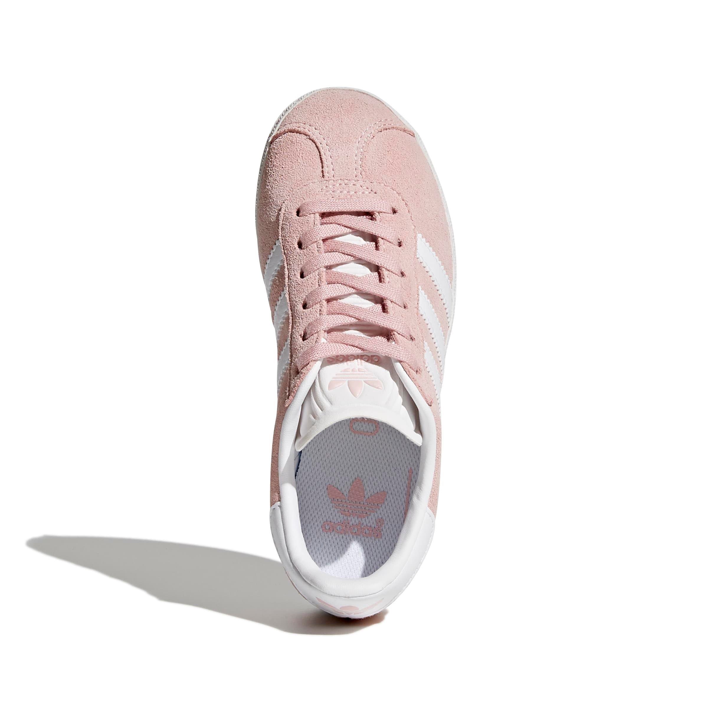 Adidas Gazelle C Çocuk Sneaker
