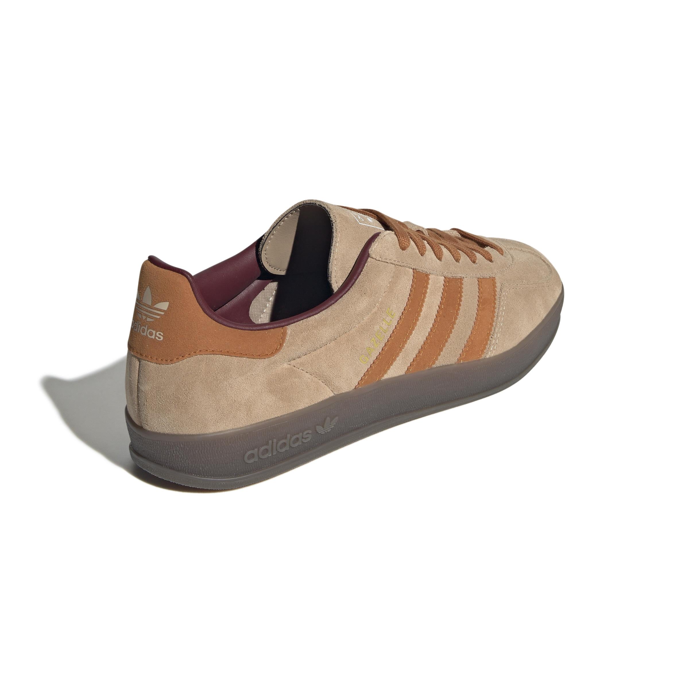 Adidas Gazelle indoor Kadın Sneaker