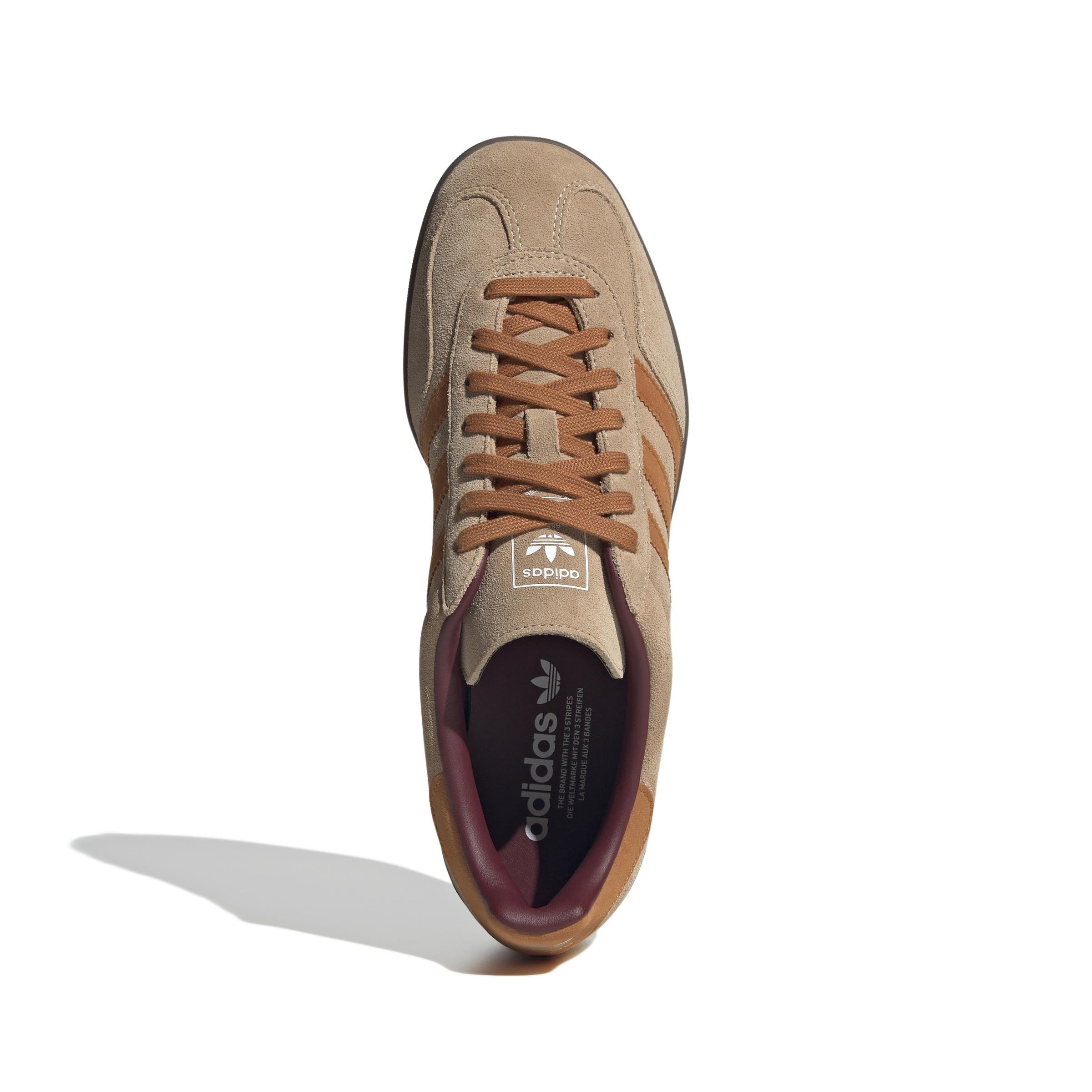 Adidas Gazelle indoor Kadın Sneaker