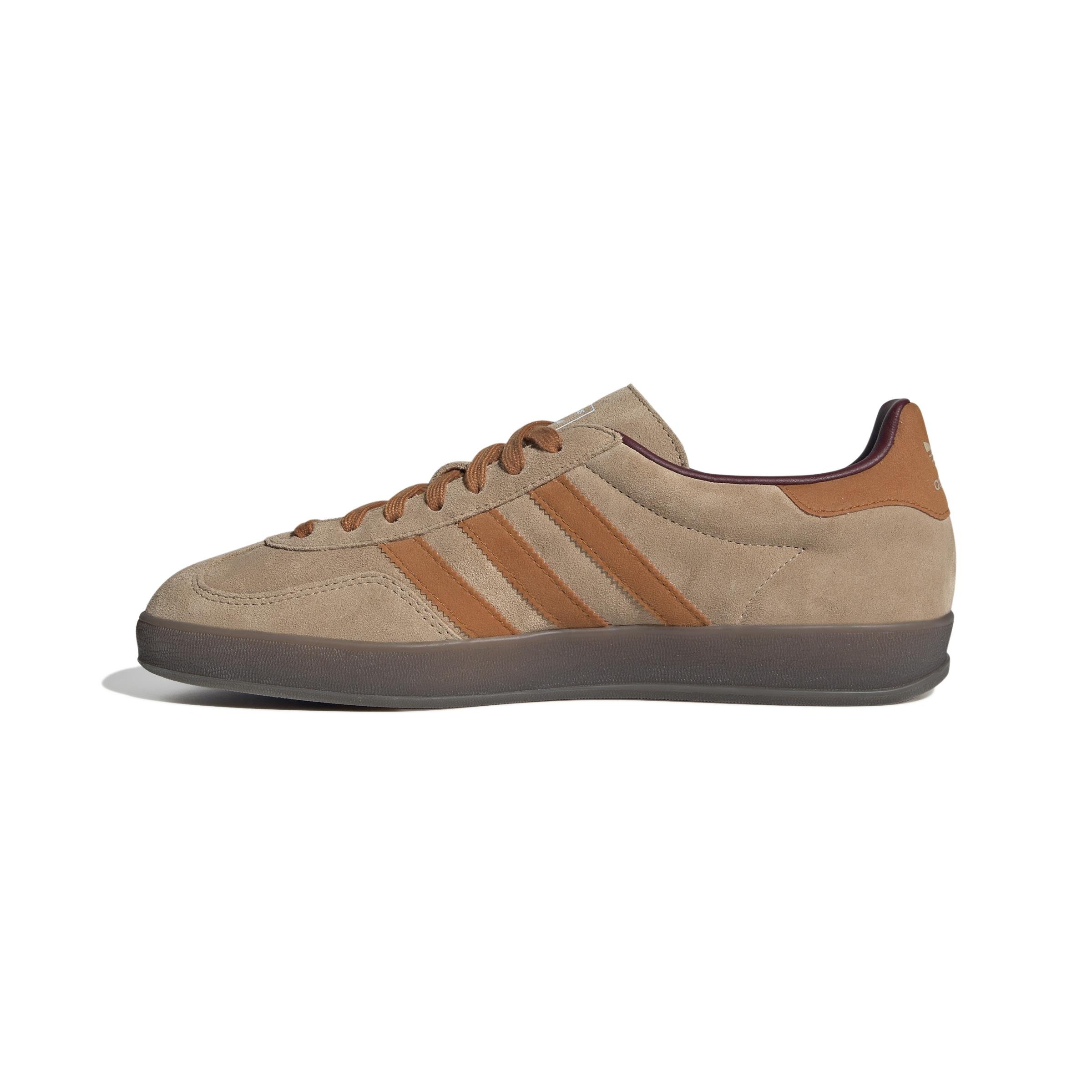 Adidas Gazelle indoor Kadın Sneaker