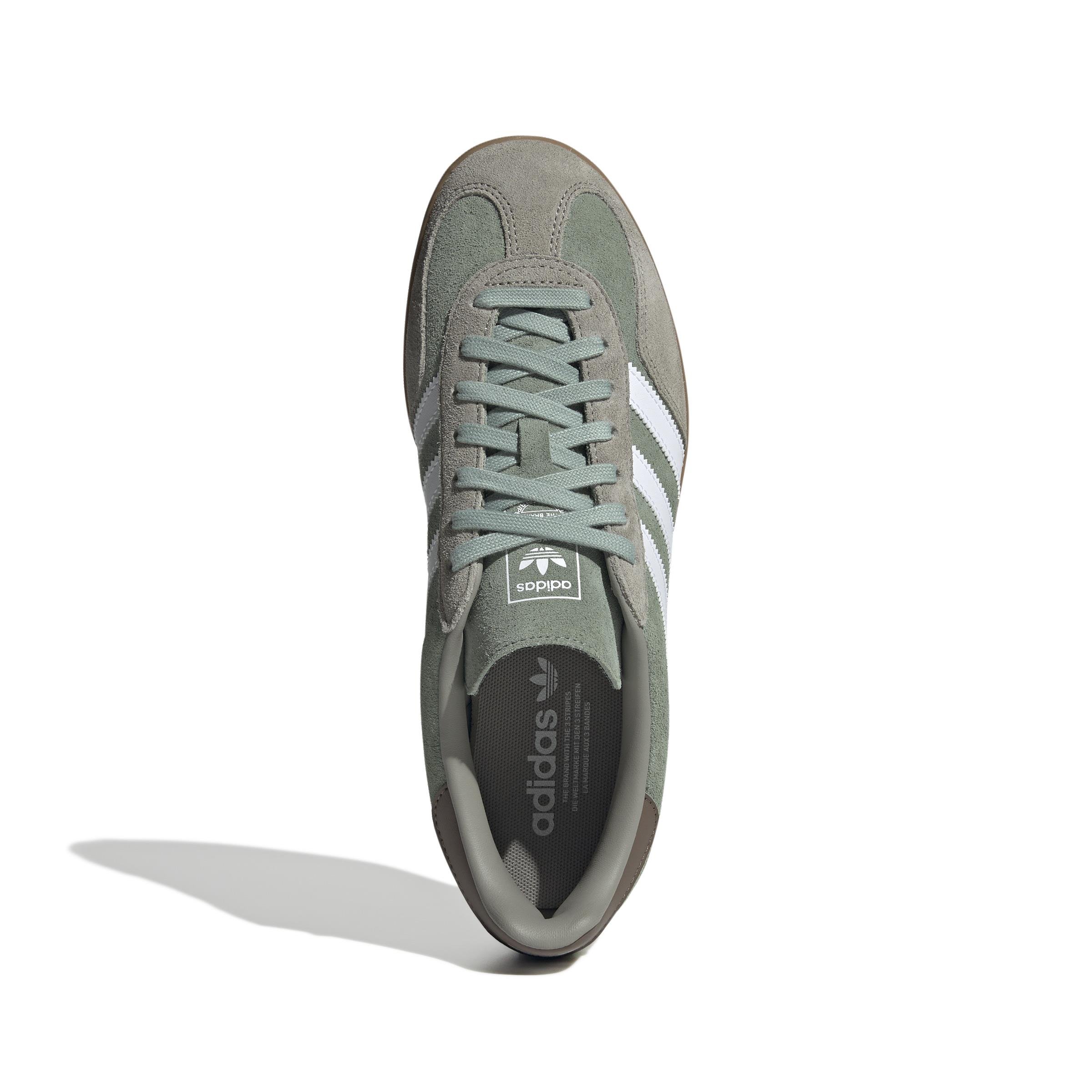 Adidas Gazelle indoor Unisex Sneaker