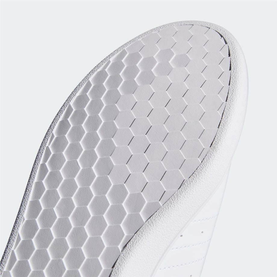 Adidas Grand Court Base Erkek Tenis - EE7904