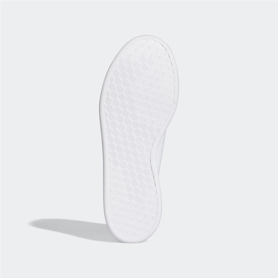 Adidas Grand Court Base Erkek Tenis - EE7904