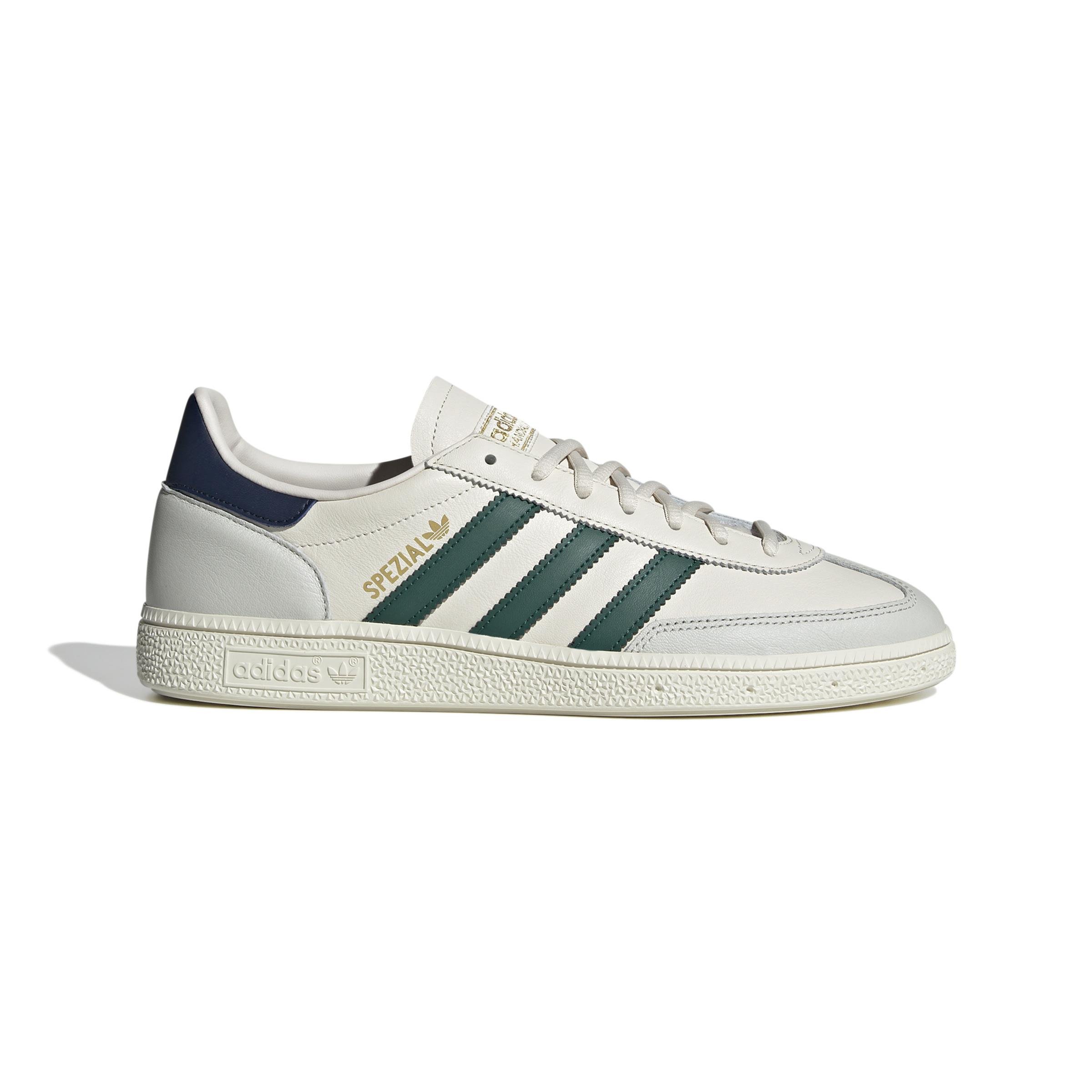 Adidas Handball Spezial Erkek Sneaker