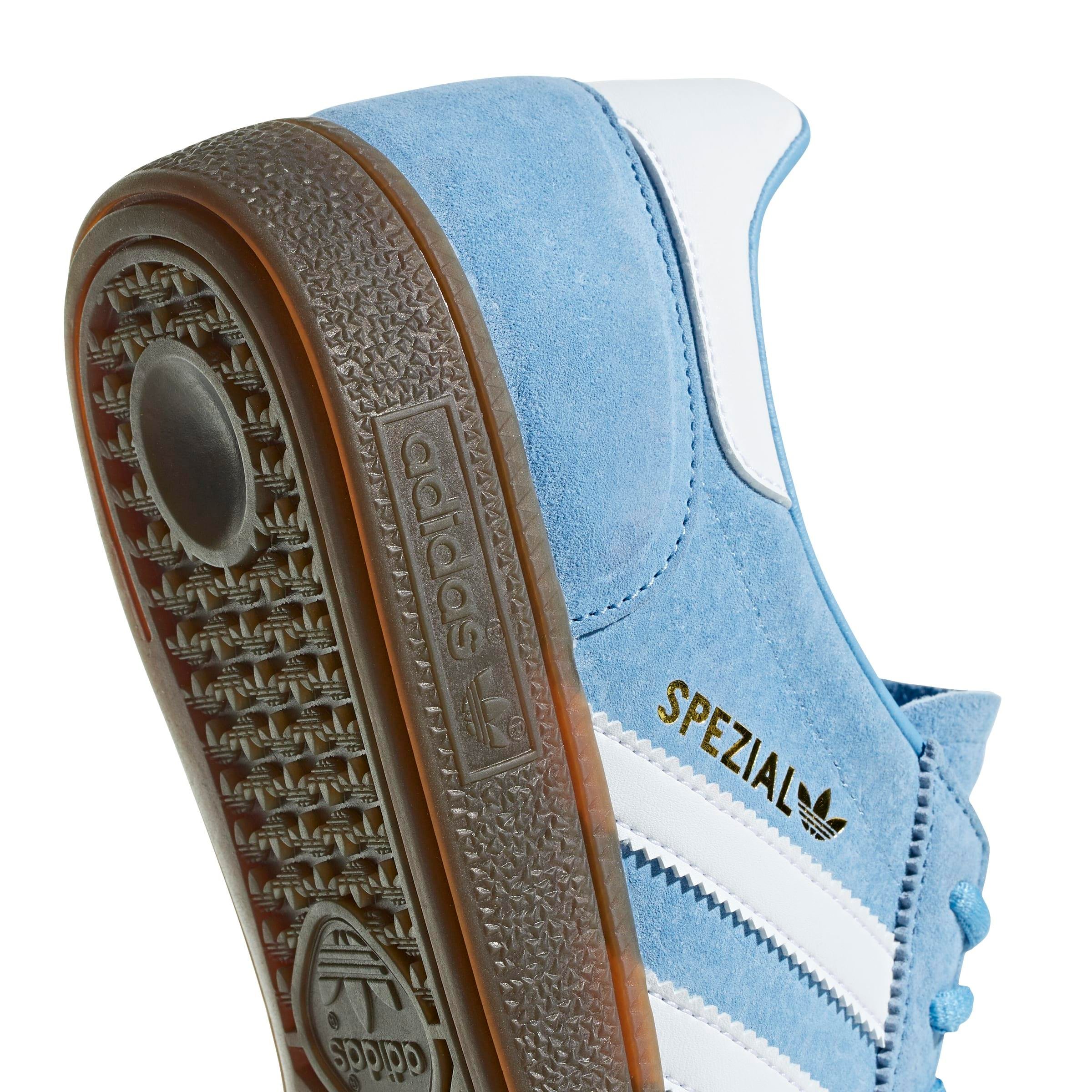 Adidas Handball Spezial Erkek Sneaker