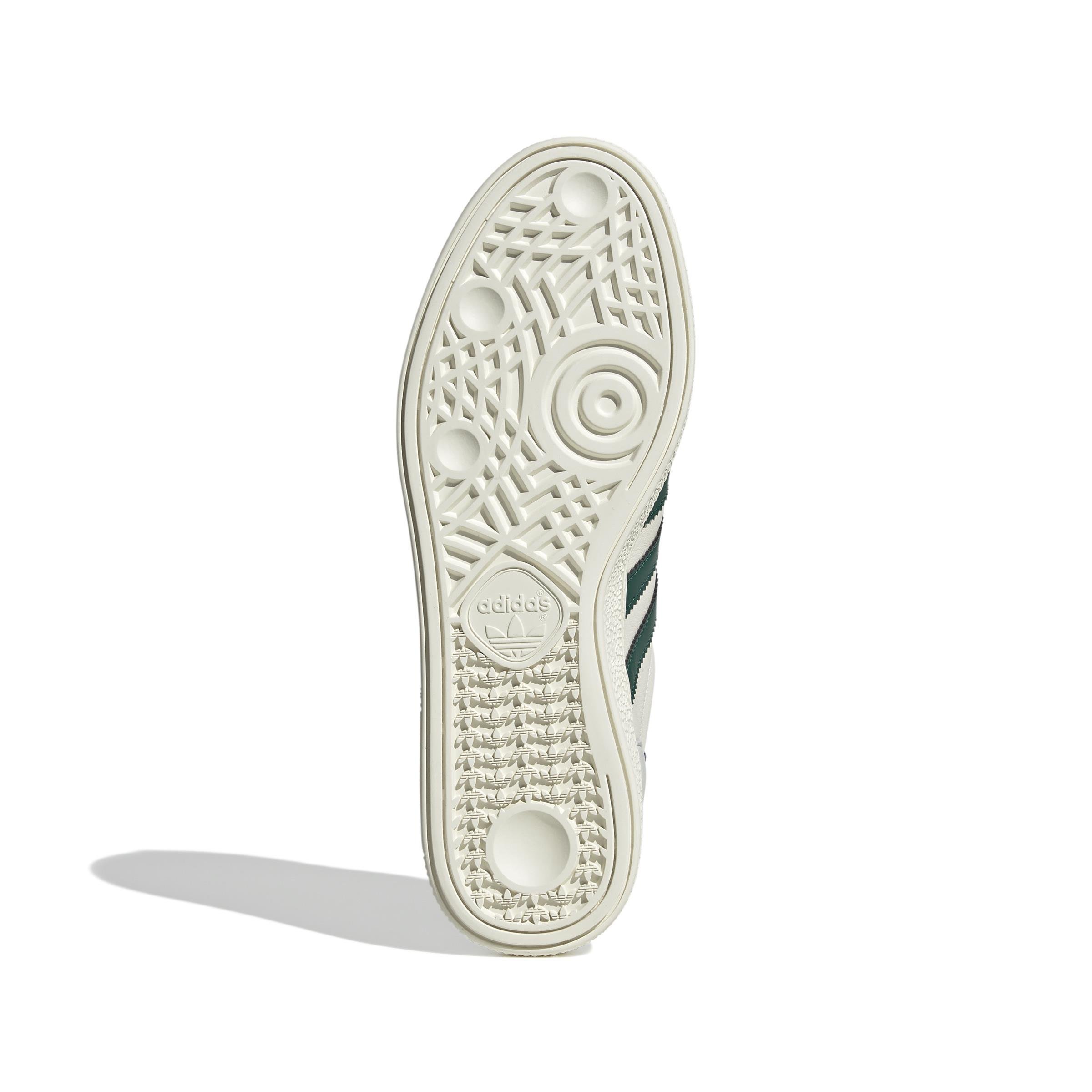 Adidas Handball Spezial Erkek Sneaker