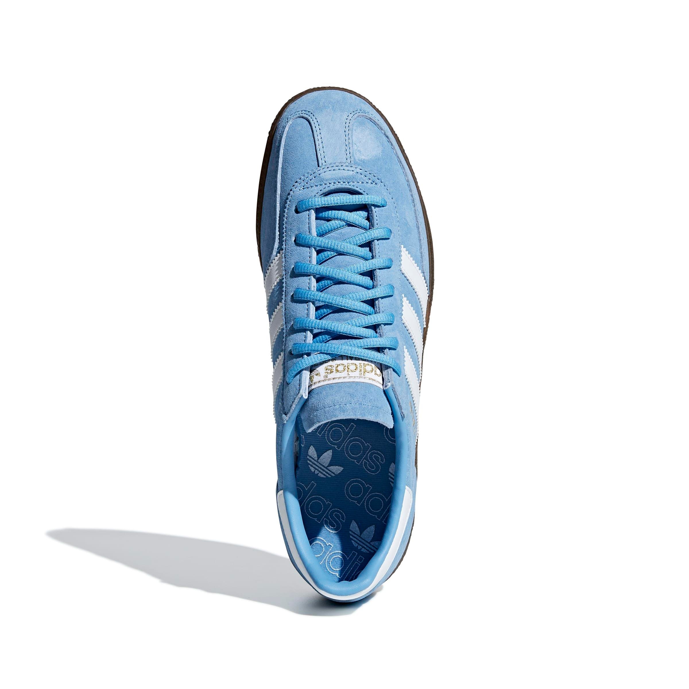 Adidas Handball Spezial Erkek Sneaker