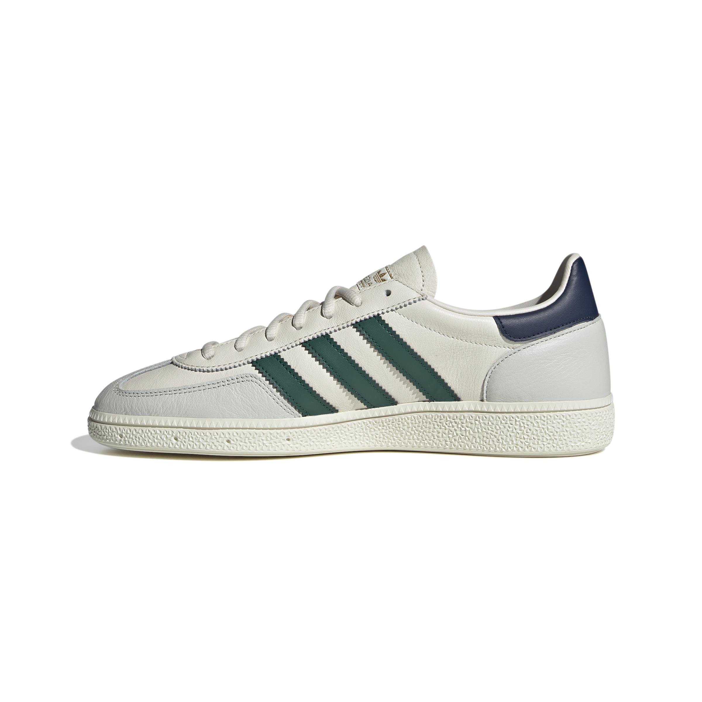 Adidas Handball Spezial Erkek Sneaker