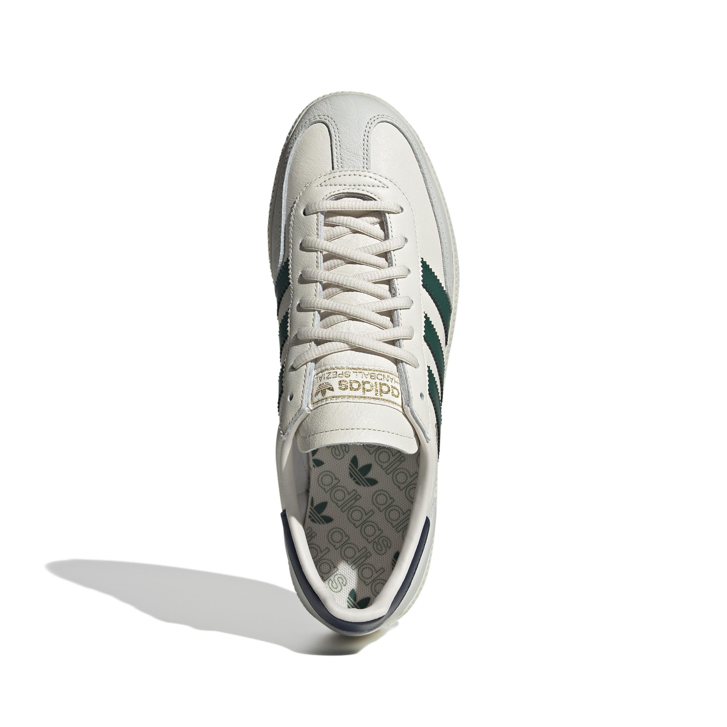 Adidas Handball Spezial Erkek Sneaker