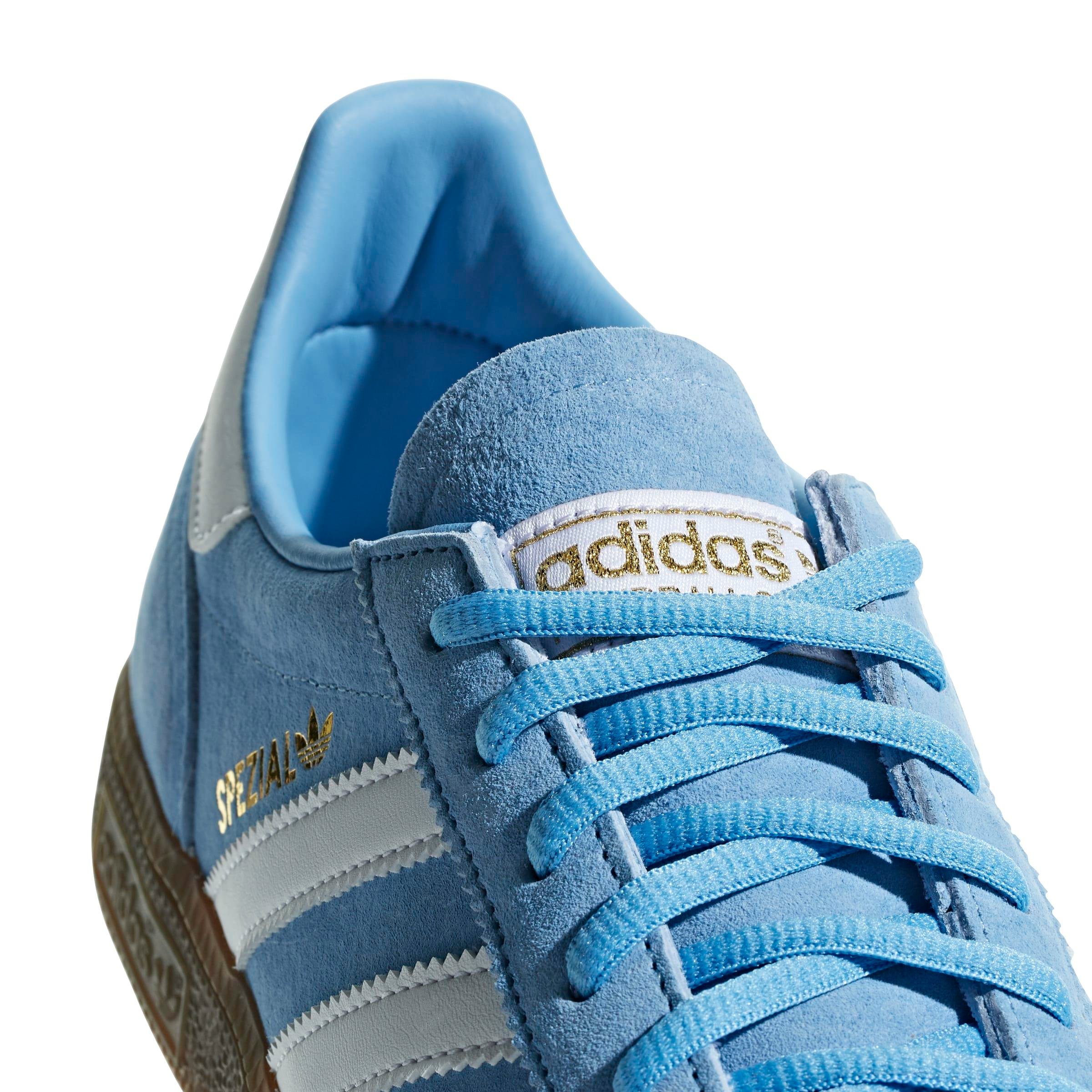 Adidas Handball Spezial Erkek Sneaker