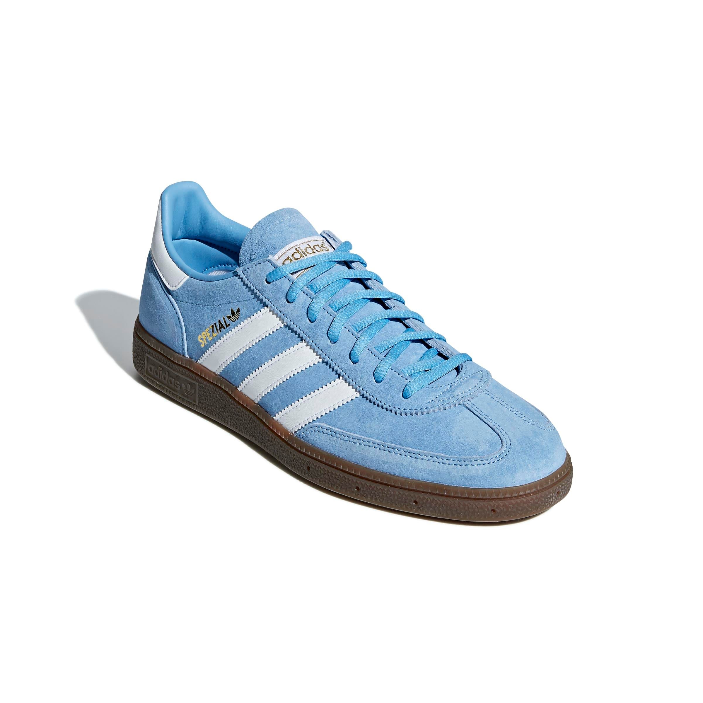Adidas Handball Spezial Erkek Sneaker