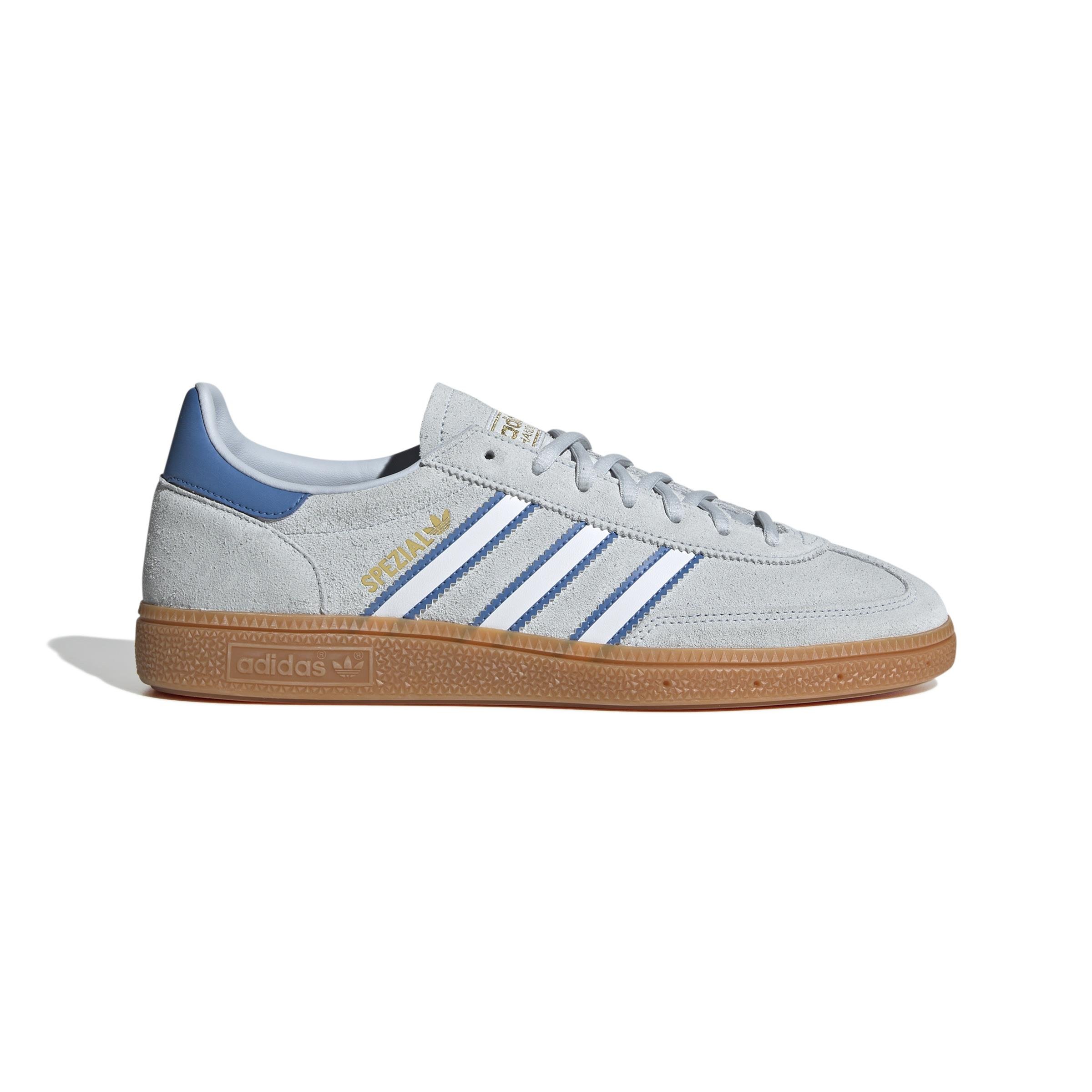Adidas Handball Spezial Kadın Sneaker