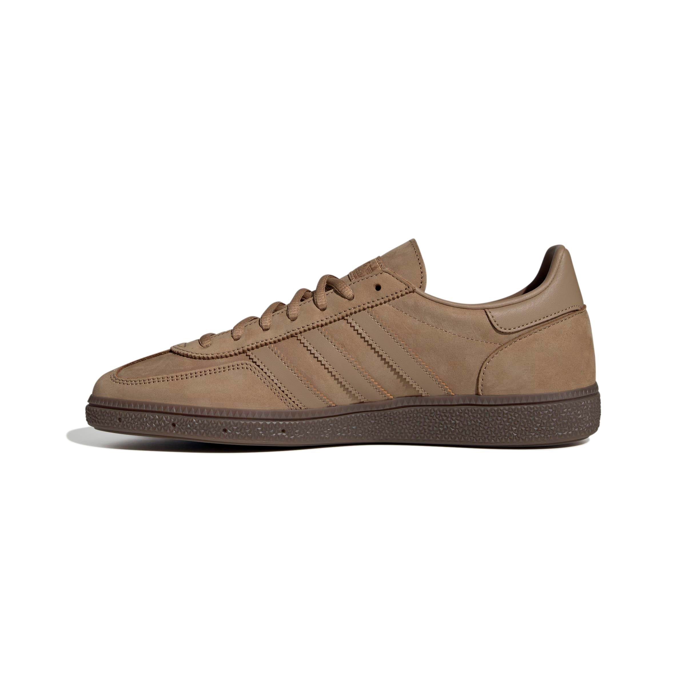 Adidas Handball Spezial Kadın Sneaker